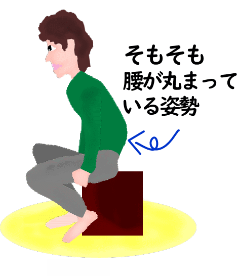 上体起こし3│たむら式鍛錬塾