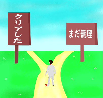 上体起こし3│たむら式鍛錬塾