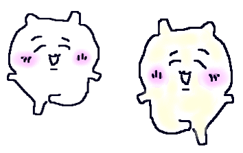 セルフカウンセリング│たむら式鍛錬塾・町田市の整体院