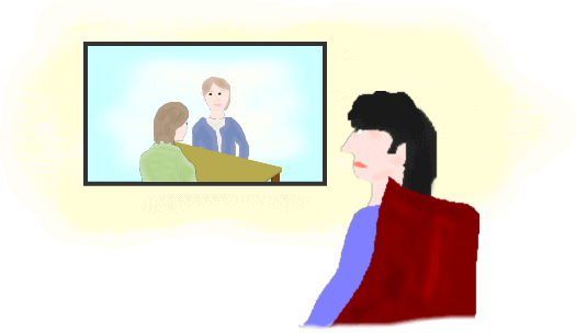 映画で学ぶ心理描写│たむら式鍛錬塾・町田市の整体院