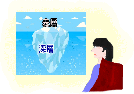 映画で学ぶ心理描写│たむら式鍛錬塾・町田市の整体院